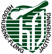 Hedehusene/Fløng Jagtforening